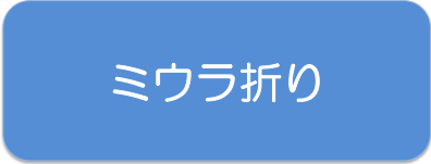 ミウラ折り